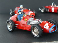 Click image for larger version

Name:	Quartzo Ferrari GP 019.JPG
Views:	6
Size:	1.45 MB
ID:	3148404