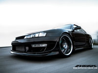 Click image for larger version

Name:	1995_nissan_240sx_import_car_wallpaper_1024x768.jpg
Views:	258
Size:	410.3 KB
ID:	794740