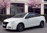 Click image for larger version

Name:	vw-eos-white-night-1m.jpg
Views:	584
Size:	118.7 KB
ID:	940504