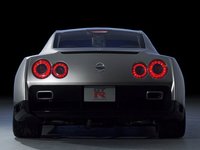 Click image for larger version

Name:	Nissan-GT-R_Concept.jpg
Views:	44
Size:	25.2 KB
ID:	1116488