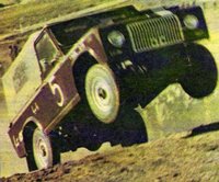Click image for larger version

Name:	aro_240__romania_1981__works_car_autocross_in_campulung-muscel.jpg
Views:	185
Size:	60.1 KB
ID:	7903