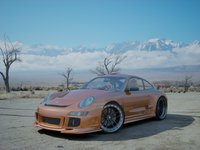 Click image for larger version

Name:	Porsche 911 GT3 1.jpg
Views:	337
Size:	348.6 KB
ID:	875471