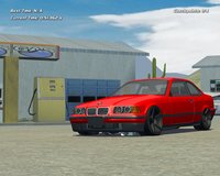 Click image for larger version

Name:	StreetLegal_Redline 2012-05-29 21-44-42-84.png
Views:	45
Size:	1.11 MB
ID:	2449606