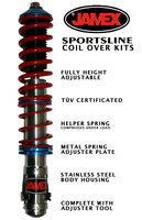 Click image for larger version

Name:	Coilover.jpg
Views:	143
Size:	149.5 KB
ID:	491273