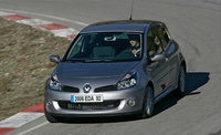 Click image for larger version

Name:	Renault_Clio_Sport_21.jpg
Views:	314
Size:	68.3 KB
ID:	113875