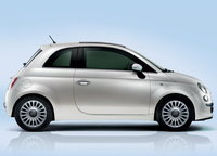 Click image for larger version

Name:	Fiat-500_2008_1024x768_wallpaper_03.jpg
Views:	579
Size:	97.2 KB
ID:	235214