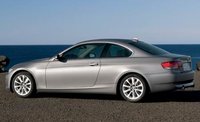 Click image for larger version

Name:	BMW 335i Coupe profile.jpg
Views:	144
Size:	16.9 KB
ID:	384865