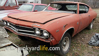 Click image for larger version

Name:	1969 Chevelle SS for sale.jpg
Views:	27
Size:	407.1 KB
ID:	2627986