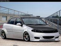 Click image for larger version

Name:	lacetti final.jpg
Views:	55
Size:	1.01 MB
ID:	299222