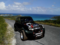 Click image for larger version

Name:	CITROEN HOT ROAD.jpg
Views:	114
Size:	729.3 KB
ID:	670053