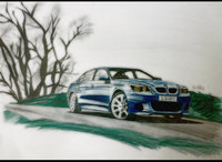 Click image for larger version

Name:	bmw 5 series.jpg
Views:	344
Size:	2.66 MB
ID:	1728468