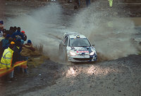 Click image for larger version

Name:	206wrc_panizzi_rac99.jpg
Views:	34
Size:	95.3 KB
ID:	444200