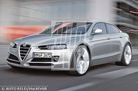 Click image for larger version

Name:	alfa_169_by_autobild_907.jpg
Views:	504
Size:	35.5 KB
ID:	284711