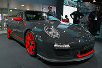 Click image for larger version

Name:	01-porsche-911-gt3-rs-live.jpg
Views:	280
Size:	783.4 KB
ID:	1087541