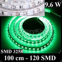 Click image for larger version

Name:	SMD 3258 - 65 lei buc - verde.JPG
Views:	25
Size:	119.6 KB
ID:	2339468