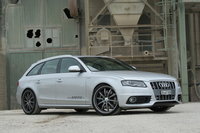 Click image for larger version

Name:	sportec-audi-s4-avant-01.jpg
Views:	167
Size:	490.0 KB
ID:	1085717