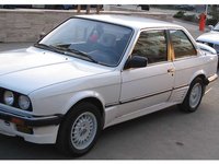 Click image for larger version

Name:	BMW stg.JPG
Views:	178
Size:	69.2 KB
ID:	2809995