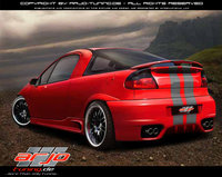 Click image for larger version

Name:	tigra_650_Kopie12_arjo.jpg
Views:	123
Size:	203.0 KB
ID:	750606