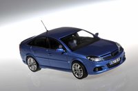 Click image for larger version

Name:	opel vectra sedan opc - schuco (3).JPG
Views:	16
Size:	320.9 KB
ID:	2646089