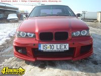 Click image for larger version

Name:	BMW-318-1800.jpg
Views:	223
Size:	62.8 KB
ID:	2213266