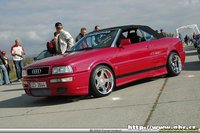 Click image for larger version

Name:	pics-max-7215-154859-1993-audi-cabriolet-typ-8g.jpg
Views:	51
Size:	69.2 KB
ID:	1019576