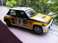 Click image for larger version

Name:	Renault 5 turbo 1-43 1.JPG
Views:	84
Size:	1.32 MB
ID:	1163246