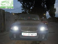 Click image for larger version

Name:	CT 07 APV GRIGO TUNING.jpg
Views:	154
Size:	189.8 KB
ID:	75758