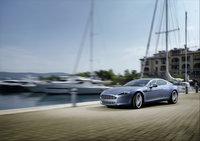 Click image for larger version

Name:	03-aston-martin-rapide-production.jpg
Views:	164
Size:	362.6 KB
ID:	1086125