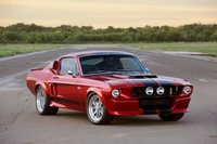 Click image for larger version

Name:	GT 500 CR.jpeg
Views:	66
Size:	46.4 KB
ID:	1865538