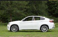 Click image for larger version

Name:	pics-max-18144-428039-status-design-bmw-x6.jpg
Views:	32
Size:	118.5 KB
ID:	1657073