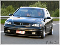 Click image for larger version

Name:	recaro1.jpg
Views:	203
Size:	74.8 KB
ID:	2701949