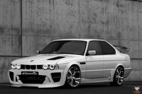 Click image for larger version

Name:	bmw typhoon bad boy.jpg
Views:	95
Size:	1.12 MB
ID:	2055009