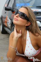 Click image for larger version

Name:	CarsAndGirls_erika_6.jpg
Views:	41
Size:	80.9 KB
ID:	1442840