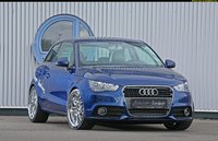 Click image for larger version

Name:	pics-max-18144-437651-2010-senner-audi-a1.jpg
Views:	64
Size:	175.5 KB
ID:	1664609