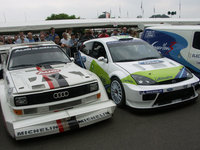 Click image for larger version

Name:	Audi S1 vs Ford Focus RS.jpg
Views:	92
Size:	142.9 KB
ID:	77027