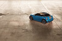 Click image for larger version

Name:	mini-coupe-concept-19.jpg
Views:	103
Size:	236.8 KB
ID:	1059703