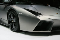 Click image for larger version

Name:	10-reventon-roadster-live.jpg
Views:	76
Size:	538.8 KB
ID:	1087262