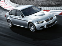 Click image for larger version

Name:	BMW_M3_Sedan_05.jpg
Views:	40
Size:	132.5 KB
ID:	1228426
