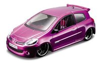 Click image for larger version

Name:	clio_sport.jpg
Views:	46
Size:	21.3 KB
ID:	1707063