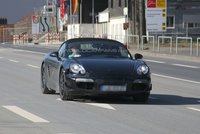 Click image for larger version

Name:	2011-porsche-boxster-prototype-spy-photo.jpg
Views:	1894
Size:	240.2 KB
ID:	857616