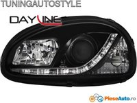 Click image for larger version

Name:	dayline-corsa-b-faruri-dayline-opel-corsa-b-4f80812102838bcb9d-600-600-1-95-1.jpg
Views:	32
Size:	37.1 KB
ID:	2690429