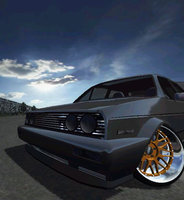 Click image for larger version

Name:	golf 2 img 7.jpg
Views:	34
Size:	158.1 KB
ID:	2069789