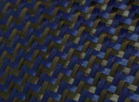 Click image for larger version

Name:	carbon fiber kevlar hybrid dual twill blue.jpg
Views:	33
Size:	33.1 KB
ID:	2735903
