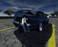 Click image for larger version

Name:	StreetLegal_Redline 2012-06-17 07-38-07-39.png
Views:	41
Size:	1.50 MB
ID:	2469512