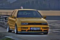 Click image for larger version

Name:	VW VENTO TUNING (111).jpg
Views:	52
Size:	79.3 KB
ID:	2714208