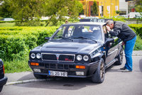 Click image for larger version

Name:	Classic Car Day 2014.jpg
Views:	189
Size:	1.58 MB
ID:	3007710