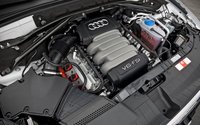 Click image for larger version

Name:	112_0907_10z+2009_audi_q5_3_2_quattro+engine.jpg
Views:	2245
Size:	74.6 KB
ID:	958235