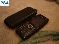 Click image for larger version

Name:	Nokia E51 2 Logo.JPG
Views:	95
Size:	120.1 KB
ID:	701956