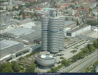 Click image for larger version

Name:	!!!BMW headquarters.jpg
Views:	61
Size:	448.2 KB
ID:	216723