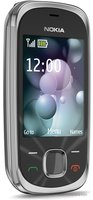 Click image for larger version

Name:	Nokia7230_graphite_front_left.jpg
Views:	20
Size:	32.3 KB
ID:	2044567